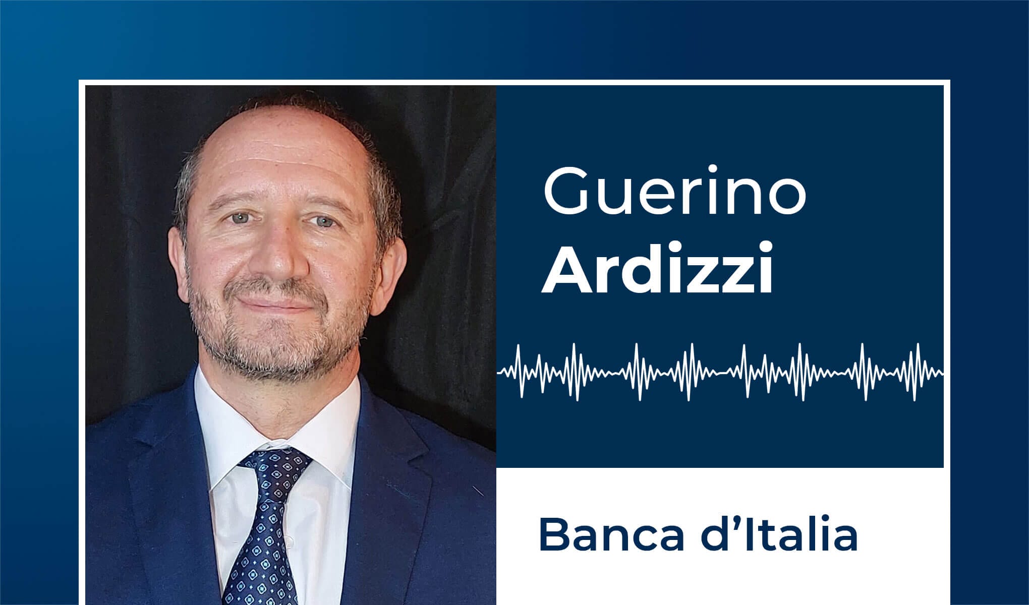 Gli italiani e i pagamenti digitali: quali prospettive?