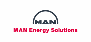 MAN Energy Solutions