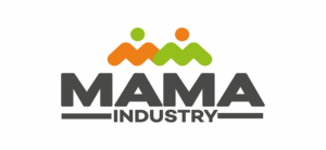 Mama Industry