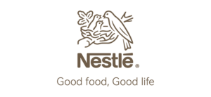 Gruppo Nestlé in Italia