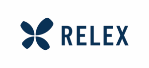 RELEX Solutions