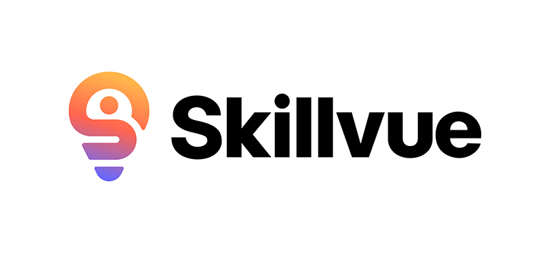 Skillvue