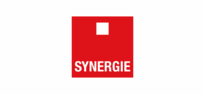 Synergie