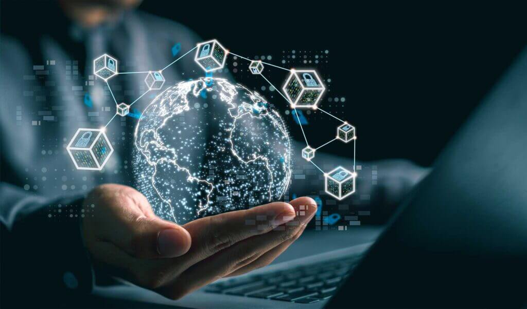 Osservatorio Blockchain & Web3: “Riserva USA criptovalute, serve prudenza”