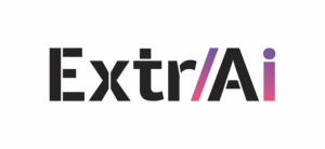 ExtrAi