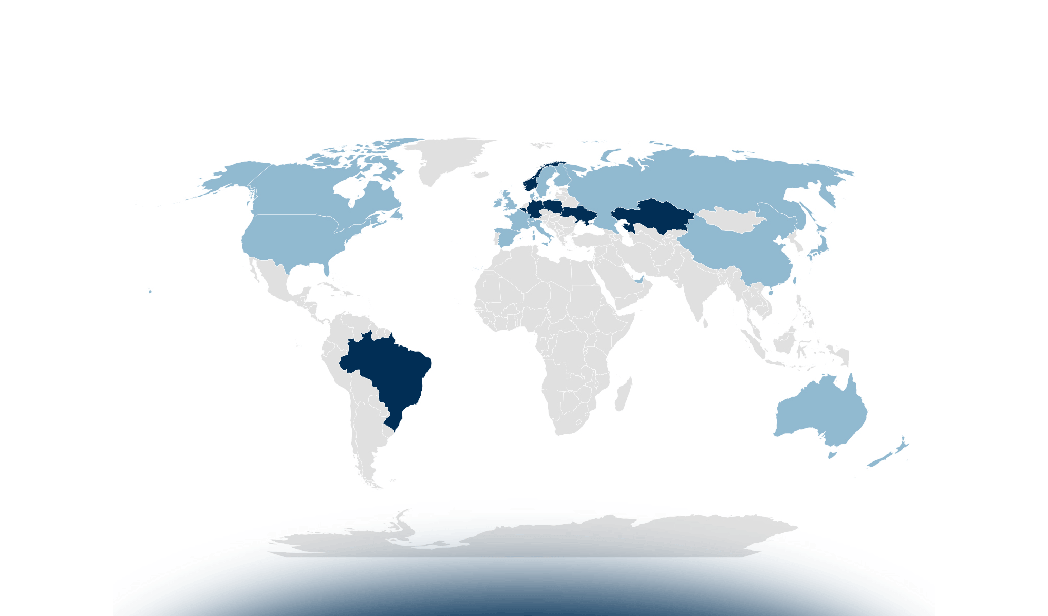 Il punto di vista dei lavoratori italiani