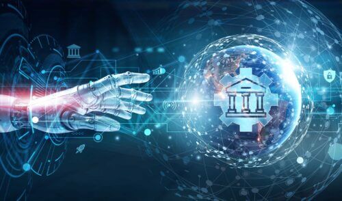 Accelera l’Italia Digitale, ma entro giugno da centrare il 30% degli obiettivi PNRR