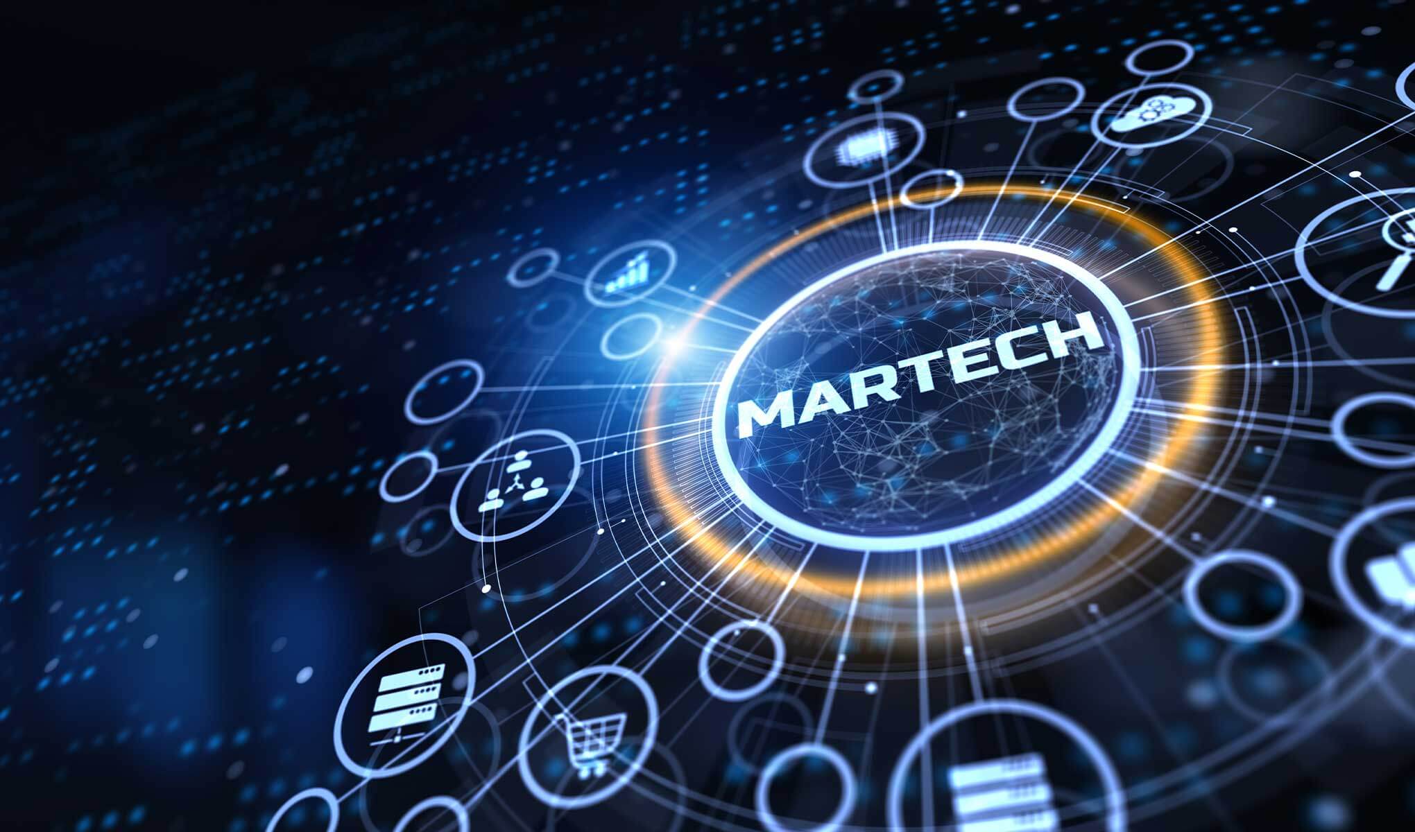 MarTech reloaded: come l'AI sta trasformando le tecnologie per l'Omnichannel Customer Experience