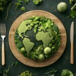 Sostenibilità al plurale: strategie e relazioni per la filiera agroalimentare in trasformazione