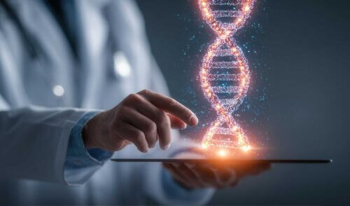 Life Science: costruire il futuro tra digitale, algoritmi e nuove competenze