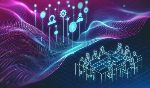 AI for OCX: le strategie delle aziende italiane