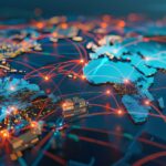 Pianificare le Supply Chain, tra complessità, intelligenza umana e intelligenza artificiale