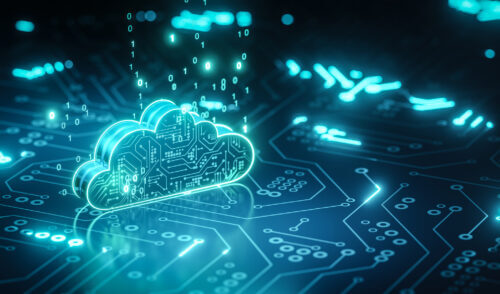 Il Cloud tra AI e sovranità: strategie e politiche industriali per un nuovo ecosistema digitale