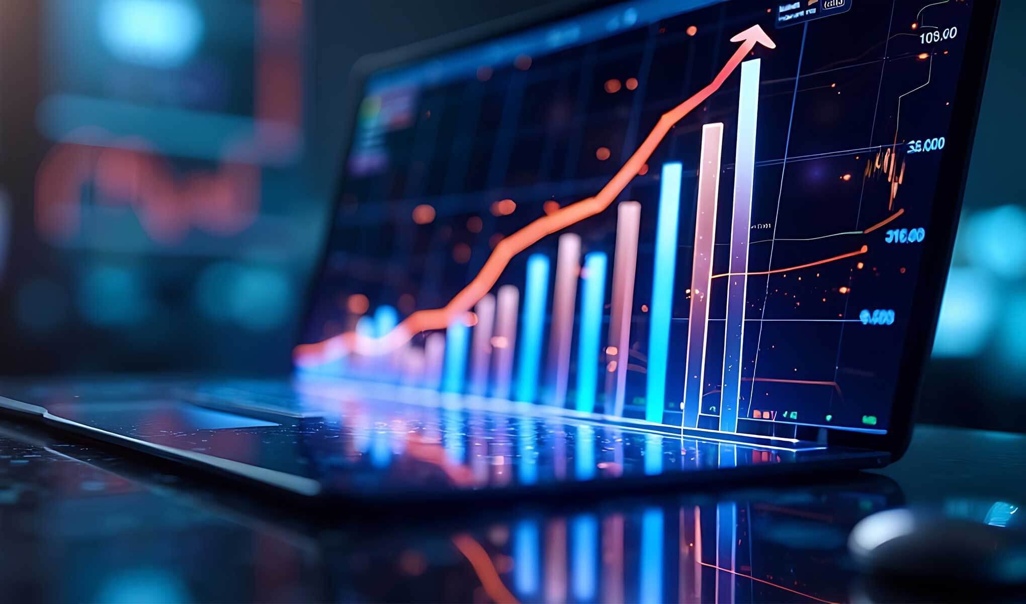 Use Case Session 2025