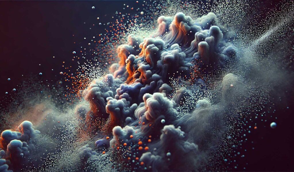 Empowering people through Design: Framing opportunities and small wins