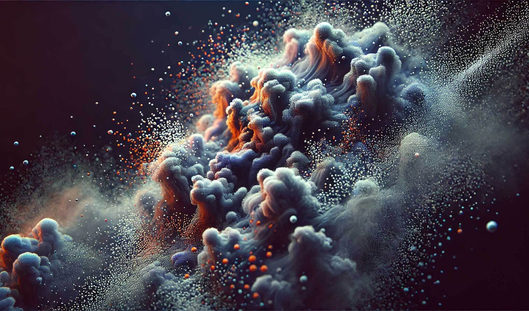 Empowering people through Design: Framing opportunities and small wins