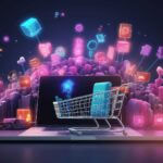 Retail Media: un ecosistema in evoluzione