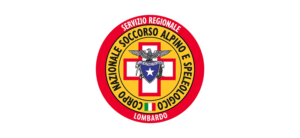 Corpo Nazionale Soccorso Alpino e Speleologico – SR Lombardia