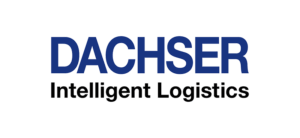 DACHSER