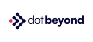 Dot Beyond