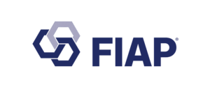 FIAP – Federazione Italiana Autotrasportatori Professionali