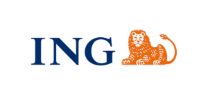 ING Bank