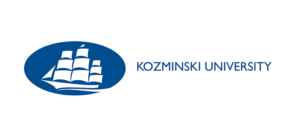Kozminski University