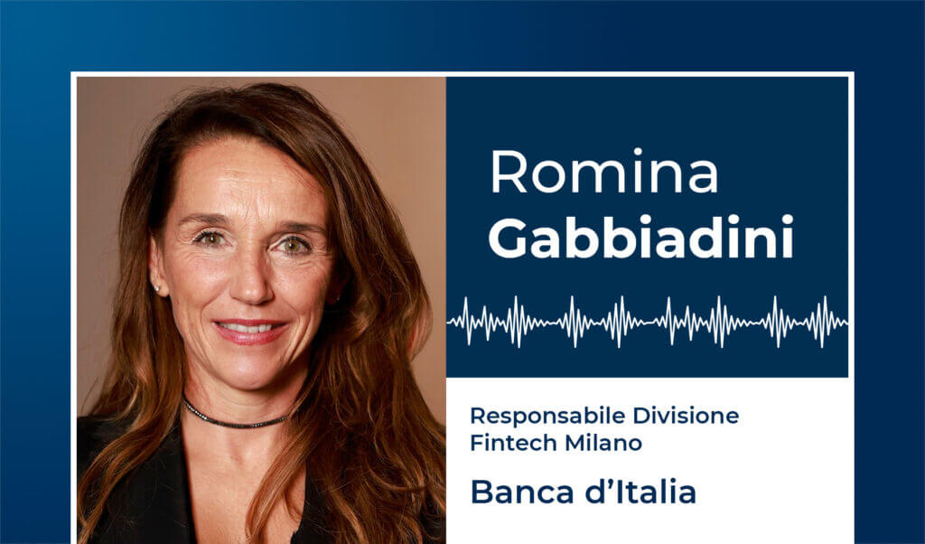 Il ruolo di Banca d’Italia nello sviluppo del web3