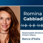 Il ruolo di Banca d’Italia nello sviluppo del web3