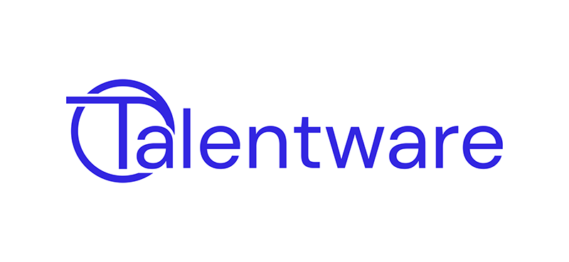 Talentware
