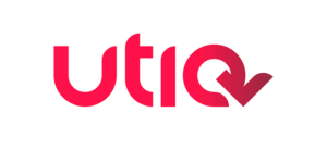Utiq