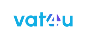VAT4U