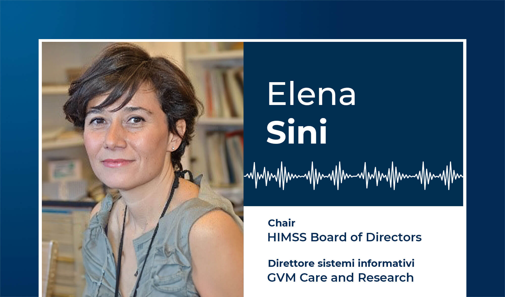 La digitalizzazione dell’ospedale: il ruolo dei modelli di maturità