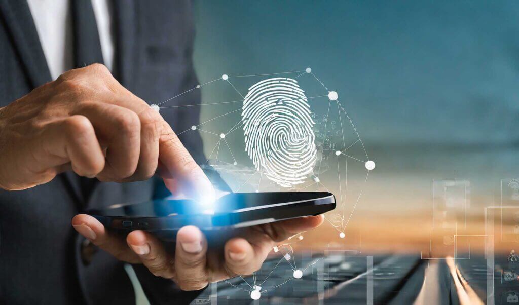 Identity wallet: onboarding, partenza, via!