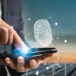 Identity wallet: onboarding, partenza, via!