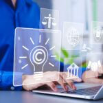 Software & Digital Native: trasformazione in atto, il futuro è adesso!