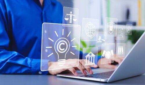 Software & Digital Native: trasformazione in atto, il futuro è adesso!