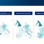 Process Intelligence & Automation: dove si trovano le aziende italiane nel 2024