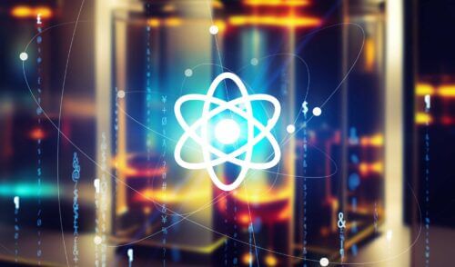 Quantum Shift: the future starts now