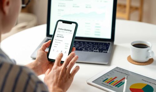 Fintech & Insurtech: molto più di ciò che appare