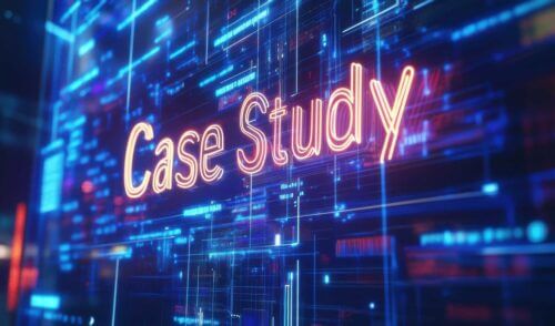 Osservatorio Cybersecurity & Data Protection: Case Study Session