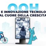 OOH: dati e innovazione tecnologica al cuore della crescita. I dati chiave del 2024