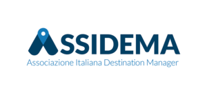 Assidema