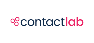 Contactlab