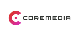 CoreMedia