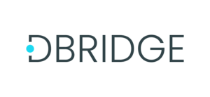 DBridge