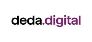 Deda Digital