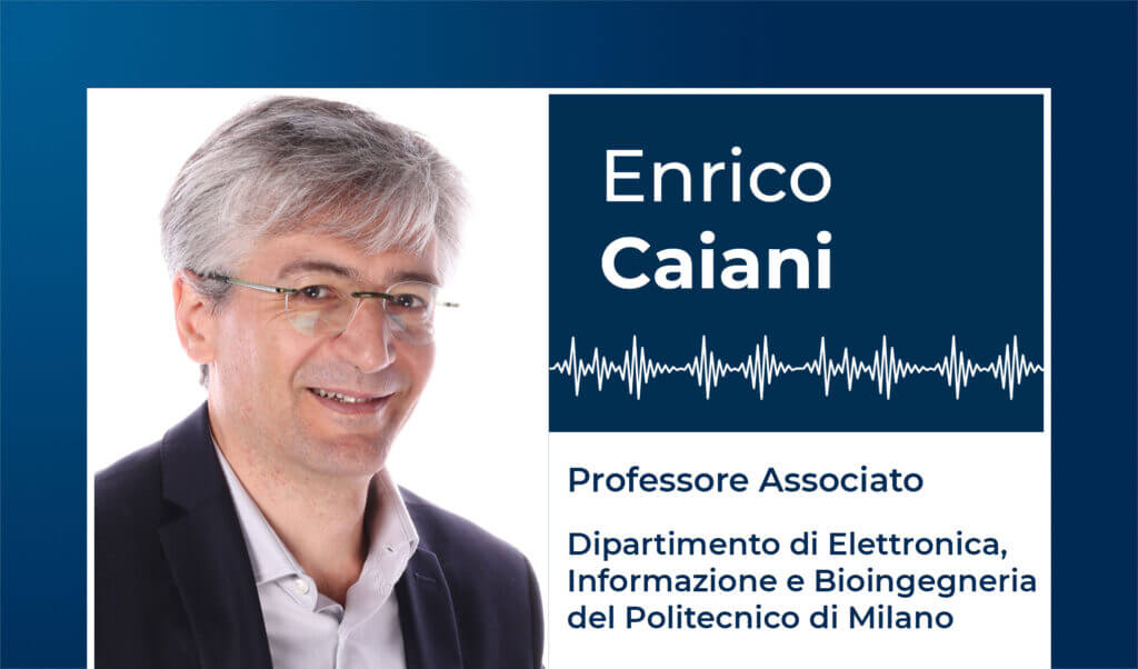 Generare insight tramite la raccolta dati con tecnologie XR