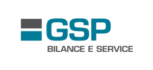 GSP Bilance