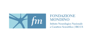 Istituto Neurologico Nazionale Fondazione Mondino – IRCCS
